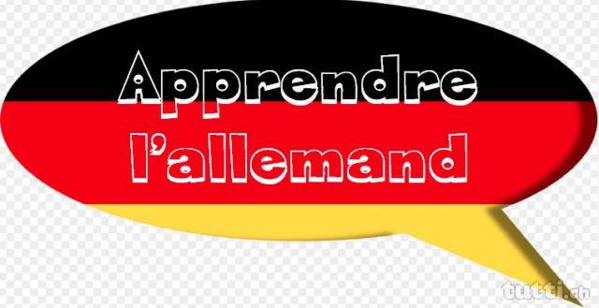 Suppression de langues étrangères de l’enseignement : Comment les «Allemands» ont fait reculer l’Etat Suppression de langues étrangères de l’enseignement : Comment les «Allemands» ont fait reculer l’Etat