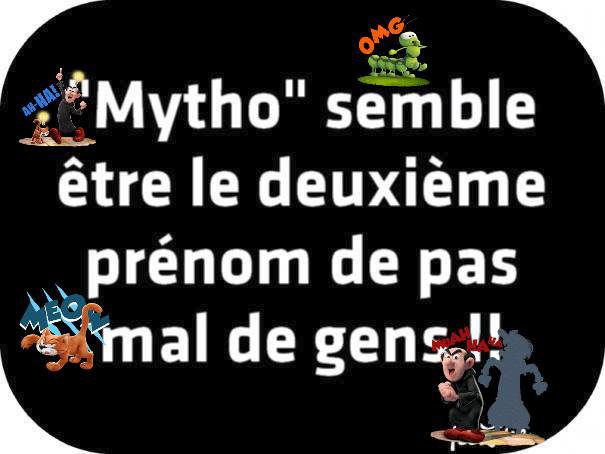 Mythomanes compulsifs : Les nouveaux moyens technologiques aident à mieux mentir Mythomanes compulsifs : Les nouveaux moyens technologiques aident à mieux mentir