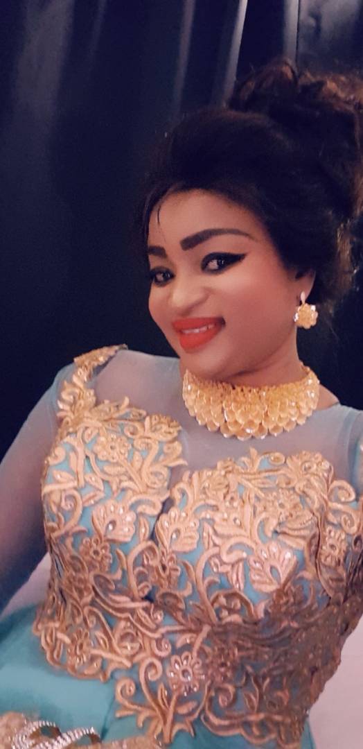 Les images du baptéme de Maguette Thioye la Sénégalaise de Stockolm. Les images du baptéme de Maguette Thioye la Sénégalaise de Stockolm.