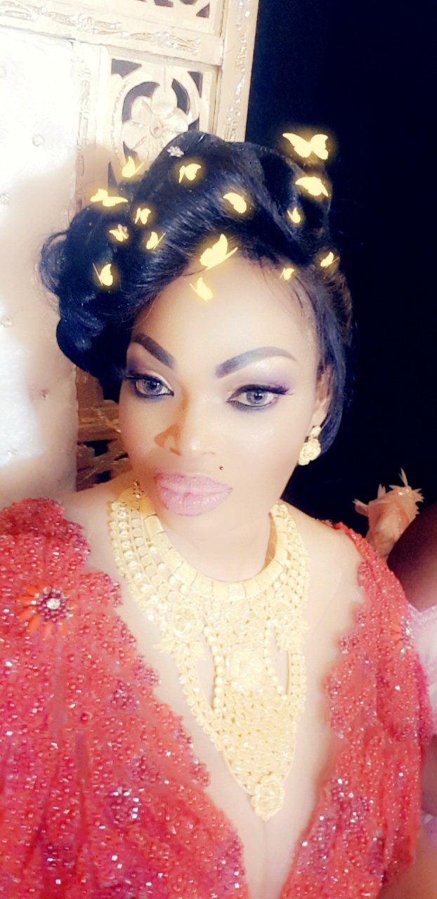 Les images du baptéme de Maguette Thioye la Sénégalaise de Stockolm. Les images du baptéme de Maguette Thioye la Sénégalaise de Stockolm.