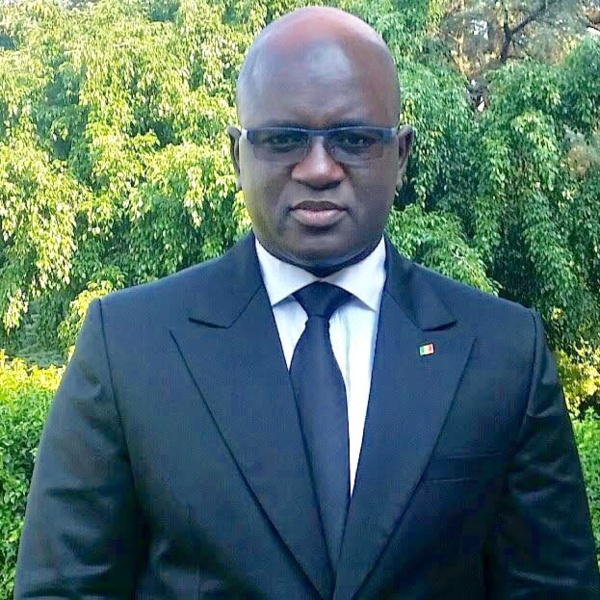 En réponse à Monsieur Ibrahima Hamidou Dème : "Le Sénégal est un pays bien gouverné, qui garantit toutes les libertés dans l’ordre" ( par Samba Alassane Thiam)