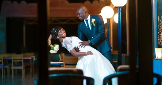 Sénégal : Le Divorce, un moyen d’ascension sociale Sénégal : Le Divorce, un moyen d’ascension sociale