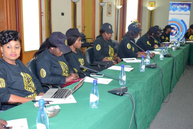 CAURIS D'OR 2018: Dernière grande réunion de la Taks Force à -72 h au King Fahd Place. CAURIS D'OR 2018: Dernière grande réunion de la Taks Force à -72 h au King Fahd Place.