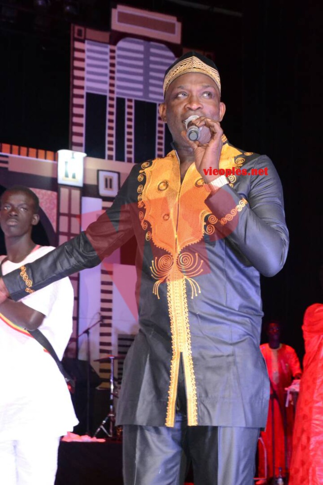 Omar Pen l'absent le plus présent au spécial "Laak Yaboye" de Gorgui Ndiaye au grand theatre. Omar Pen l'absent le plus présent au spécial "Laak Yaboye" de Gorgui Ndiaye au grand theatre.