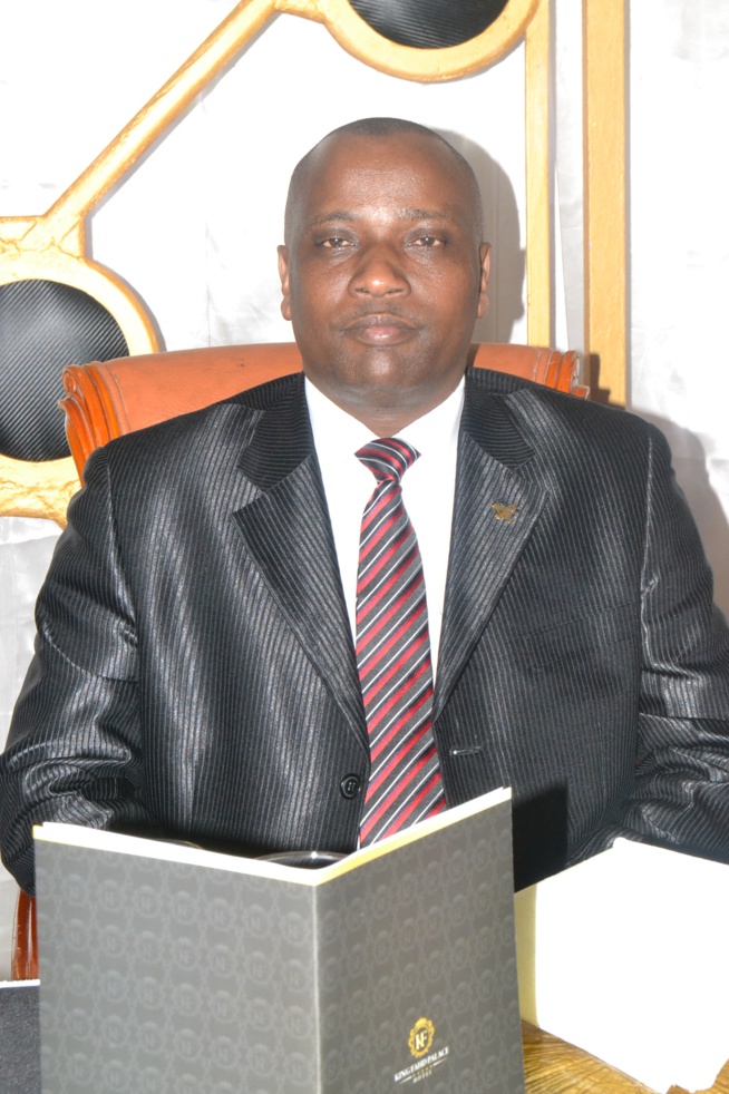 Les premières images de la 14 eme éditions des Cauris d'or 2018. Les premières images de la 14 eme éditions des Cauris d'or 2018.