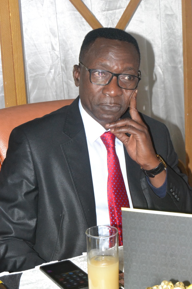 Les premières images de la 14 eme éditions des Cauris d'or 2018. Les premières images de la 14 eme éditions des Cauris d'or 2018.