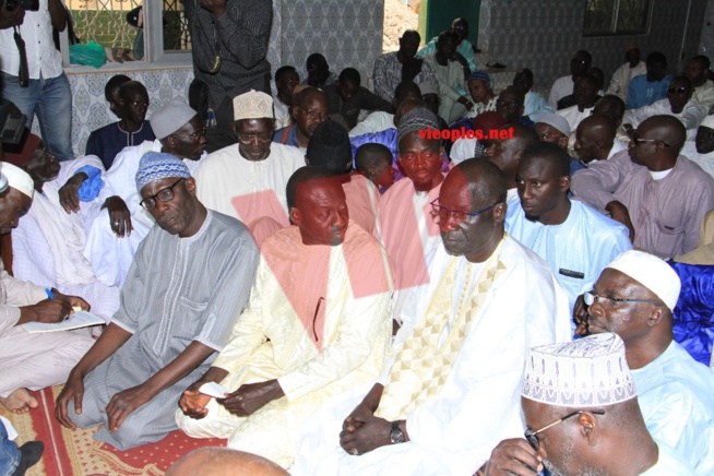 MARIAGE: Le fils de Serigne Mboup, PCA de la SAR Alioune Mboup s'est marié avec Marieme Gueye. MARIAGE: Le fils de Serigne Mboup, PCA de la SAR Alioune Mboup s'est marié avec Marieme Gueye.