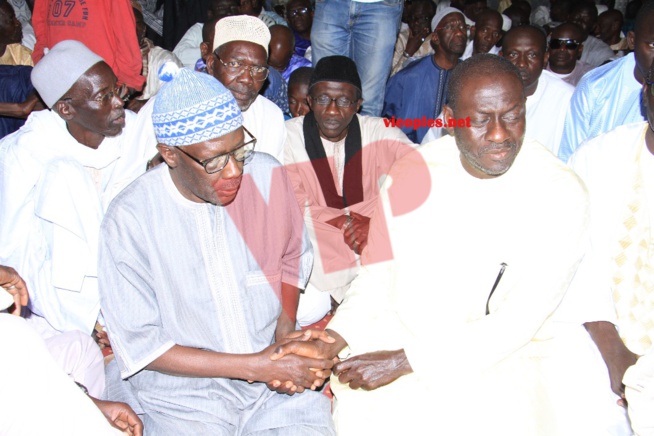 MARIAGE: Le fils de Serigne Mboup, PCA de la SAR Alioune Mboup s'est marié avec Marieme Gueye. MARIAGE: Le fils de Serigne Mboup, PCA de la SAR Alioune Mboup s'est marié avec Marieme Gueye.