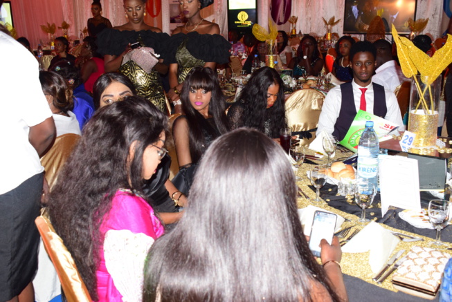 14 eme éditions des Cauris D'or le président Mbagnick Diop du MEDS innove encore. 14 eme éditions des Cauris D'or le président Mbagnick Diop du MEDS innove encore.