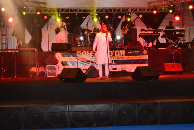 14 eme éditions des Cauris D'or le président Mbagnick Diop du MEDS innove encore. 14 eme éditions des Cauris D'or le président Mbagnick Diop du MEDS innove encore.