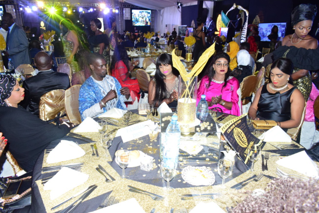 14 eme éditions des Cauris D'or le président Mbagnick Diop du MEDS innove encore. 14 eme éditions des Cauris D'or le président Mbagnick Diop du MEDS innove encore.