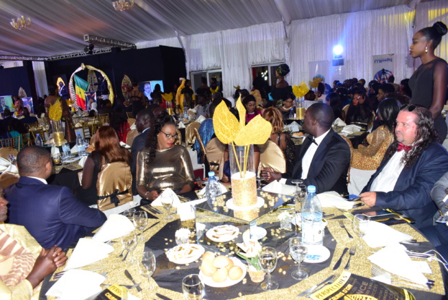 14 eme éditions des Cauris D'or le président Mbagnick Diop du MEDS innove encore. 14 eme éditions des Cauris D'or le président Mbagnick Diop du MEDS innove encore.