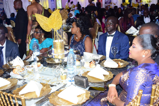 14 eme éditions des Cauris D'or le président Mbagnick Diop du MEDS innove encore. 14 eme éditions des Cauris D'or le président Mbagnick Diop du MEDS innove encore.