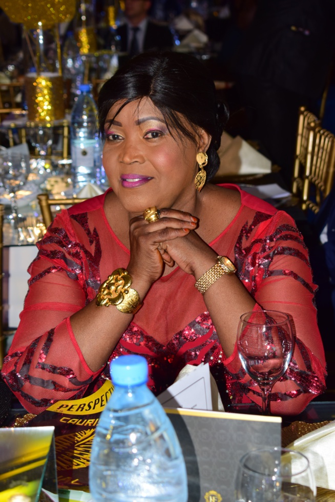 14 eme éditions des Cauris D'or le président Mbagnick Diop du MEDS innove encore. 14 eme éditions des Cauris D'or le président Mbagnick Diop du MEDS innove encore.