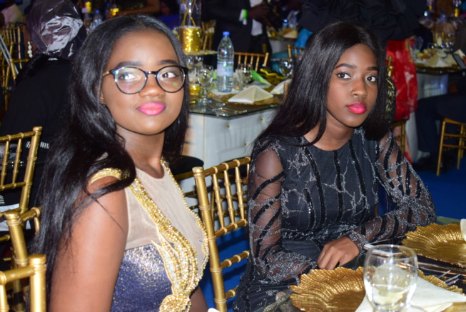 14 eme éditions des Cauris D'or le président Mbagnick Diop du MEDS innove encore. 14 eme éditions des Cauris D'or le président Mbagnick Diop du MEDS innove encore.