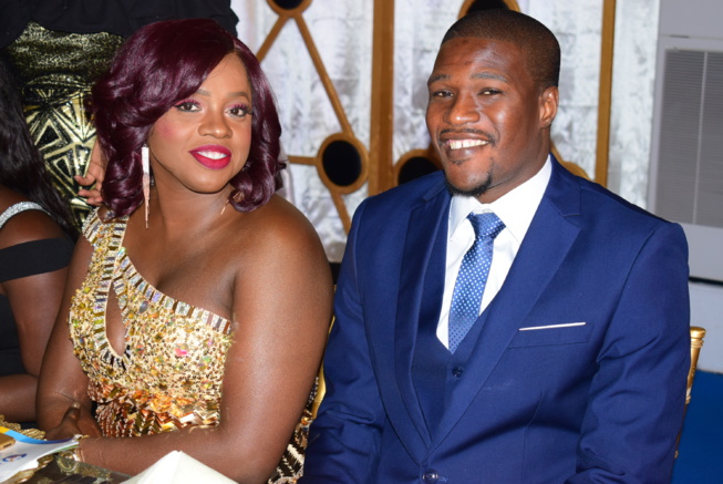 14 eme éditions des Cauris D'or le président Mbagnick Diop du MEDS innove encore. 14 eme éditions des Cauris D'or le président Mbagnick Diop du MEDS innove encore.