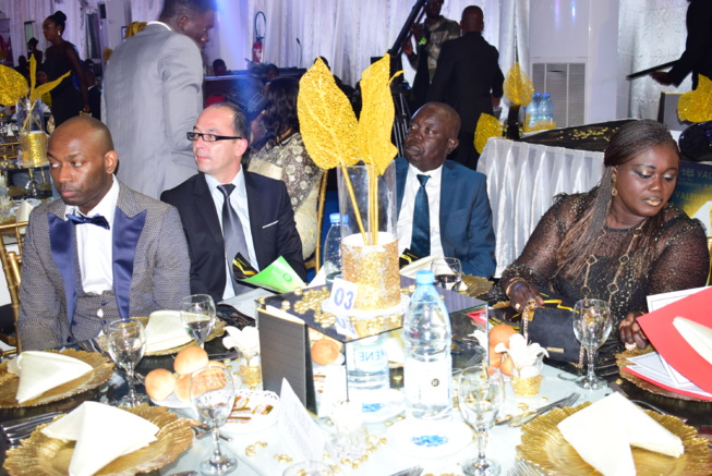 14 eme éditions des Cauris D'or le président Mbagnick Diop du MEDS innove encore. 14 eme éditions des Cauris D'or le président Mbagnick Diop du MEDS innove encore.