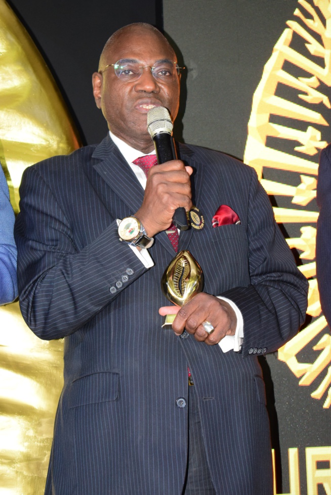 14 ÉDITIONS: Les nouveaux ambassadeurs des Cauris D'Or 2018,cérémonie la plus prestigieuse en AFRIQUE. 14 ÉDITIONS: Les nouveaux ambassadeurs des Cauris D'Or 2018,cérémonie la plus prestigieuse en AFRIQUE.