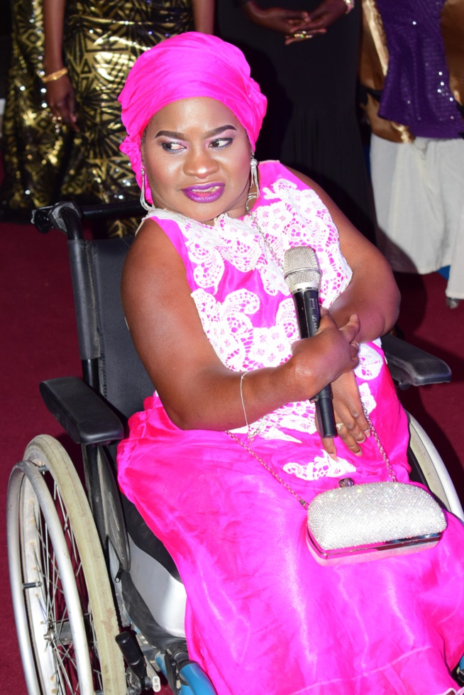 14 EDITIONS DE LA CEREMONIE LA PLUS PRESTIGIEUSE DE REMISES DE DISTINCTIONS EN AFRIQUE: LES CAURIS D'OR. IMAGES 14 EDITIONS DE LA CEREMONIE LA PLUS PRESTIGIEUSE DE REMISES DE DISTINCTIONS EN AFRIQUE: LES CAURIS D'OR. IMAGES