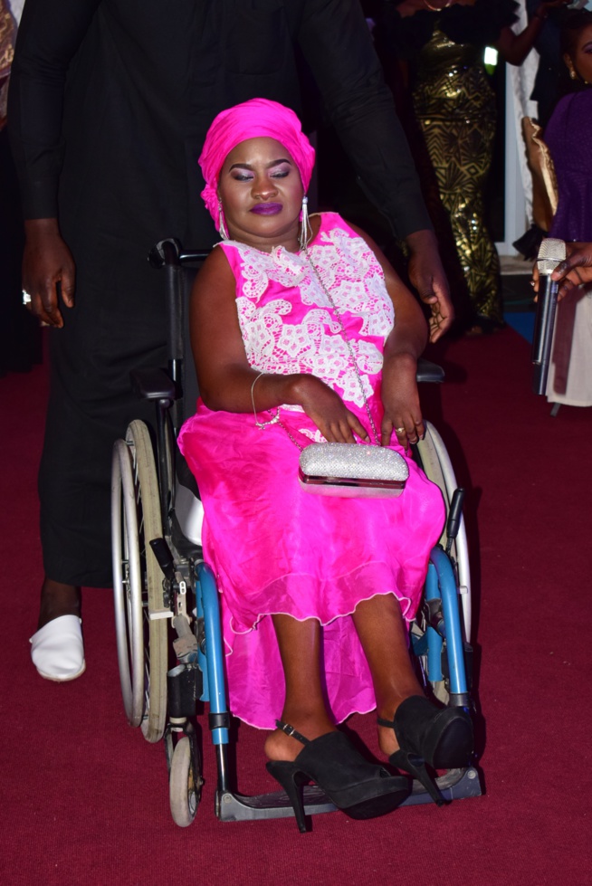 14 EDITIONS DE LA CEREMONIE LA PLUS PRESTIGIEUSE DE REMISES DE DISTINCTIONS EN AFRIQUE: LES CAURIS D'OR. IMAGES 14 EDITIONS DE LA CEREMONIE LA PLUS PRESTIGIEUSE DE REMISES DE DISTINCTIONS EN AFRIQUE: LES CAURIS D'OR. IMAGES