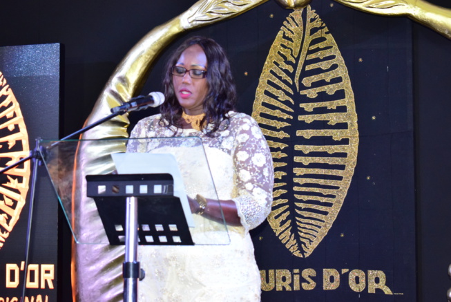 14 EDITIONS DE LA CEREMONIE LA PLUS PRESTIGIEUSE DE REMISES DE DISTINCTIONS EN AFRIQUE: LES CAURIS D'OR. IMAGES 14 EDITIONS DE LA CEREMONIE LA PLUS PRESTIGIEUSE DE REMISES DE DISTINCTIONS EN AFRIQUE: LES CAURIS D'OR. IMAGES