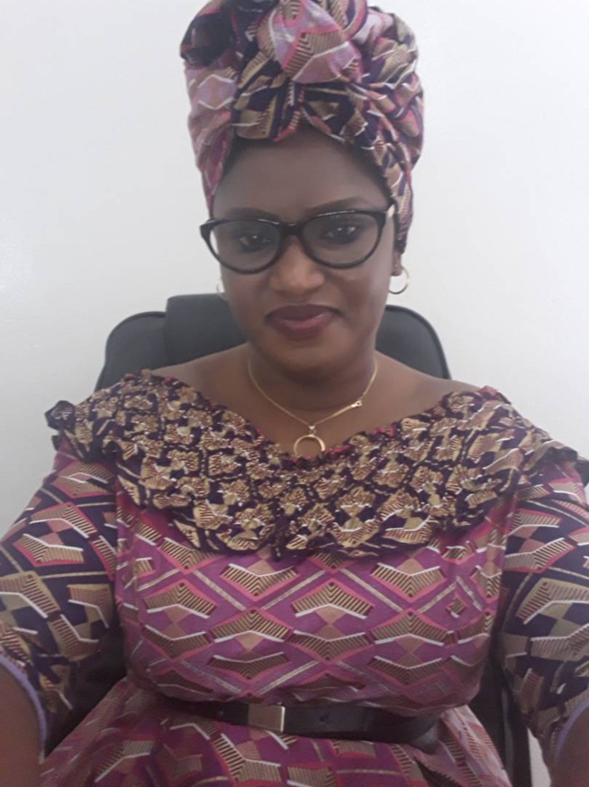 ENTRETIEN-PLACE DE LA FEMME DANS LA POLITIQUE :‘’Les femmes sont souvent confrontées au plafond de verre qui limite leurs possibilités’’, selon Dr Oumoul Khaïry COULIBALY-TANDIAN ENTRETIEN-PLACE DE LA FEMME DANS LA POLITIQUE :‘’Les femmes sont souvent confrontées au plafond de verre qui limite leurs possibilités’’, selon Dr Oumoul Khaïry COULIBALY-TANDIAN