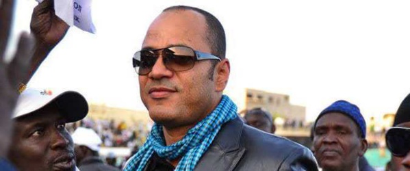 Les lutteurs interdits d’accès au stade LSS : La menace de Matar Ba à Luc Nicolaï Les lutteurs interdits d’accès au stade LSS : La menace de Matar Ba à Luc Nicolaï