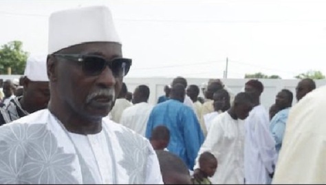 Malgré la médiation de Serigne Mbaye Sy Mansour, les enseignant déroulent : Débrayage ce mardi, grève totale mercredi, jeudi et vendredi Malgré la médiation de Serigne Mbaye Sy Mansour, les enseignant déroulent : Débrayage ce mardi, grève totale mercredi, jeudi et vendredi