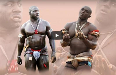 Combat Balla Gaye 2 – Gris Bordeaux : Le « Pay per view » de l’innovation au flop technologique Combat Balla Gaye 2 – Gris Bordeaux : Le « Pay per view » de l’innovation au flop technologique