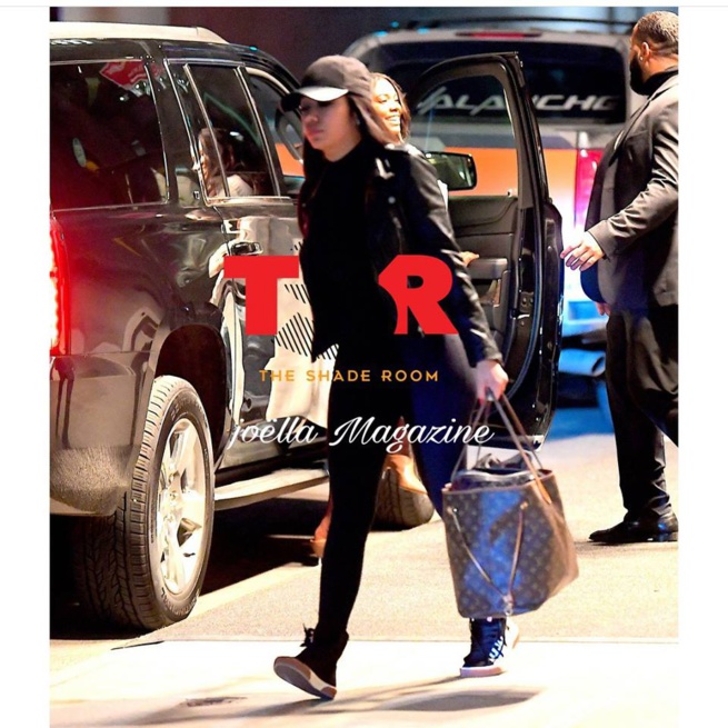 VIDÉO CHOC : Tremblement de terre chez les Kardashian ! Khloé Kardashian enceinte et trompée par … VIDÉO CHOC : Tremblement de terre chez les Kardashian ! Khloé Kardashian enceinte et trompée par …