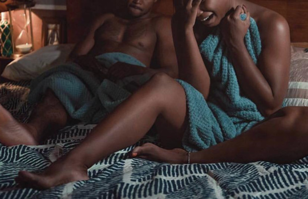 Audio – Un jeune marié à sa femme: « Li ma yoor matagoul souma maggué dina yookou… » Audio – Un jeune marié à sa femme: « Li ma yoor matagoul souma maggué dina yookou… »