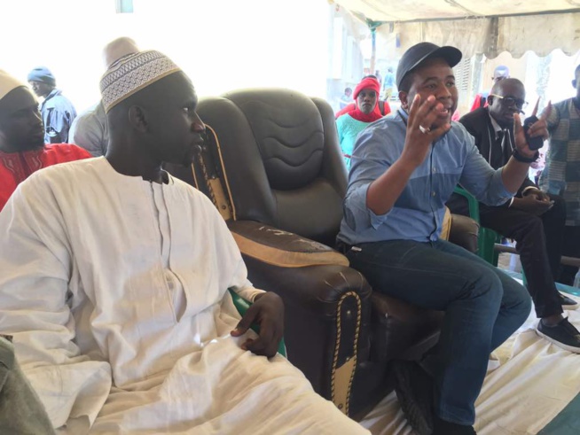 Thiaroye : Le maire refuse la salle polyvalente à Gueum sa Bopp, les commerçants du marché Thiaroye se mobilisent et acceuillent le Président Bougane Gueye à travers des visites de proximité.. Bravo Gueum Sa Bopp marché Thiaroye... Thiaroye : Le maire refuse la salle polyvalente à Gueum sa Bopp, les commerçants du marché Thiaroye se mobilisent et acceuillent le Président Bougane Gueye à travers des visites de proximité.. Bravo Gueum Sa Bopp marché Thiaroye...