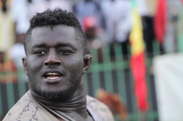 Lutte : Balla Gaye 2 rejette les 90 millions de Leewto Lutte : Balla Gaye 2 rejette les 90 millions de Leewto