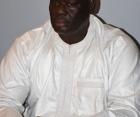 MANGA 2 REPOND A MBAYE GUEYE MANGA 2 REPOND A MBAYE GUEYE