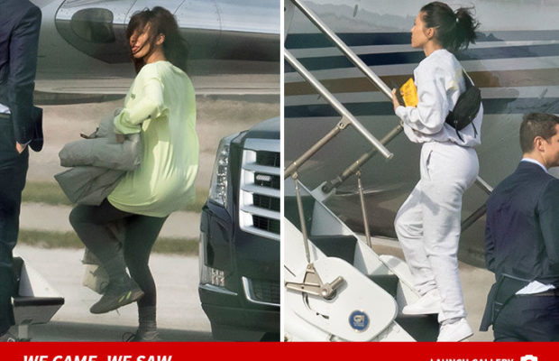 Comment les malheurs de sa soeur ont poussé Kim Kardashian à supprimer ses…. Comment les malheurs de sa soeur ont poussé Kim Kardashian à supprimer ses….