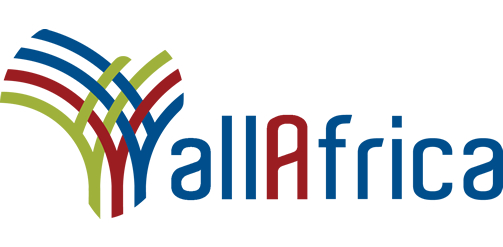 Le Bureau de AllAfrica à Dakar cambriolé : Des ordinateurs portables et des documents emportés Le Bureau de AllAfrica à Dakar cambriolé : Des ordinateurs portables et des documents emportés