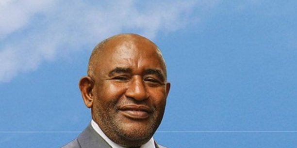 Comores : deux anciens présidents impliqués dans un gigantesque scandale financier Comores : deux anciens présidents impliqués dans un gigantesque scandale financier