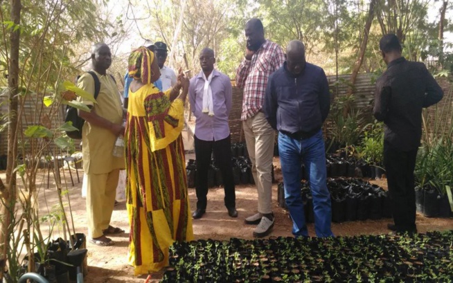 Compétitivité de l’agriculture régionale : Un moteur essentiel au changement Compétitivité de l’agriculture régionale : Un moteur essentiel au changement