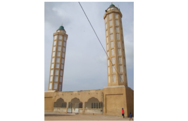 4 mosquées dévalisées à Dahra 4 mosquées dévalisées à Dahra