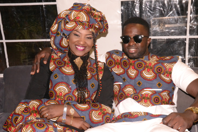 MONUMENT DE LA RENAISSANCE: Les premières images du concert live de TEKNO avec Rakhou Prod. MONUMENT DE LA RENAISSANCE: Les premières images du concert live de TEKNO avec Rakhou Prod.