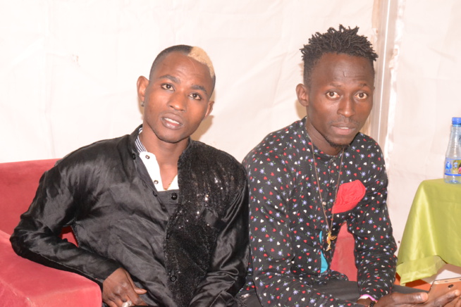 MONUMENT DE LA RENAISSANCE: Les premières images du concert live de TEKNO avec Rakhou Prod. MONUMENT DE LA RENAISSANCE: Les premières images du concert live de TEKNO avec Rakhou Prod.