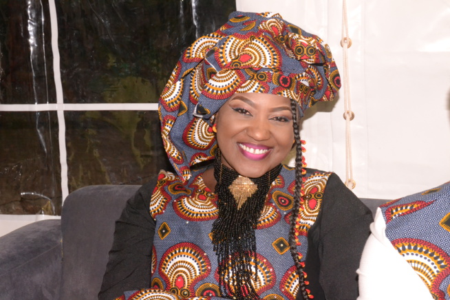 MONUMENT DE LA RENAISSANCE: Les premières images du concert live de TEKNO avec Rakhou Prod. MONUMENT DE LA RENAISSANCE: Les premières images du concert live de TEKNO avec Rakhou Prod.