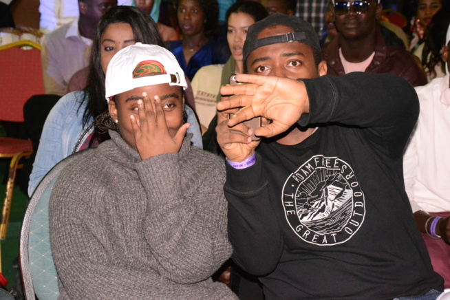 CONCERT TEKNO; Dip et les Ivoirien de TNT casse la baraque au Monument. CONCERT TEKNO; Dip et les Ivoirien de TNT casse la baraque au Monument.