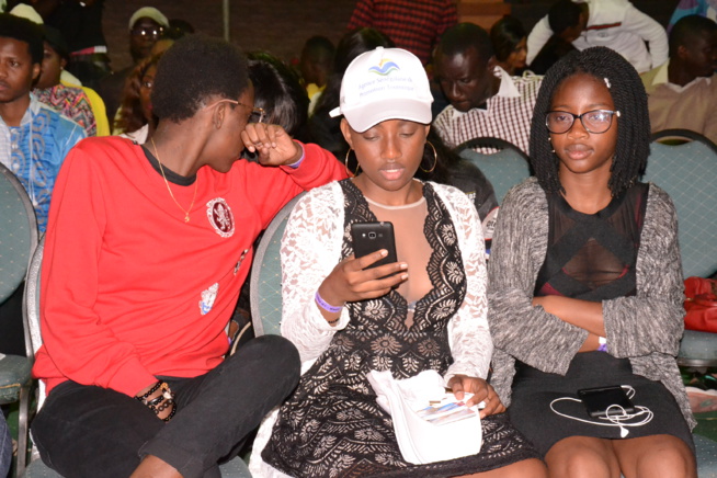 CONCERT TEKNO; Dip et les Ivoirien de TNT casse la baraque au Monument. CONCERT TEKNO; Dip et les Ivoirien de TNT casse la baraque au Monument.