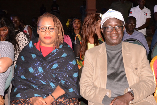 CONCERT TEKNO; Dip et les Ivoirien de TNT casse la baraque au Monument. CONCERT TEKNO; Dip et les Ivoirien de TNT casse la baraque au Monument.