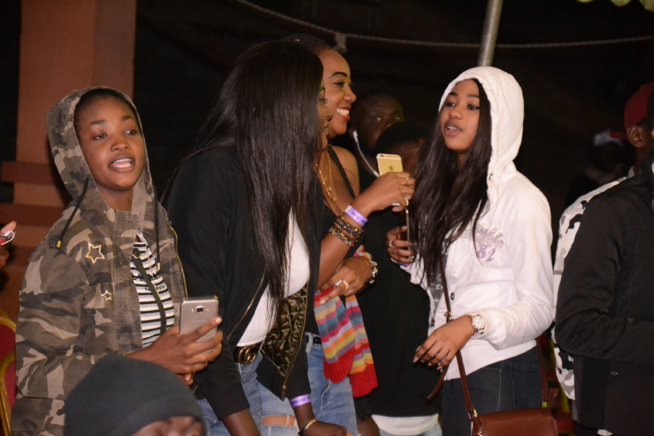 CONCERT TEKNO; Dip et les Ivoirien de TNT casse la baraque au Monument. CONCERT TEKNO; Dip et les Ivoirien de TNT casse la baraque au Monument.