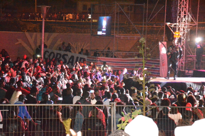 CONCERT TEKNO; Dip et les Ivoirien de TNT casse la baraque au Monument. CONCERT TEKNO; Dip et les Ivoirien de TNT casse la baraque au Monument.