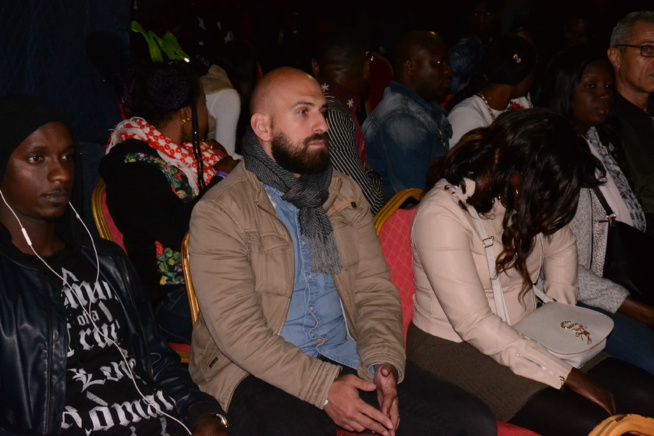 CONCERT TEKNO; Dip et les Ivoirien de TNT casse la baraque au Monument. CONCERT TEKNO; Dip et les Ivoirien de TNT casse la baraque au Monument.