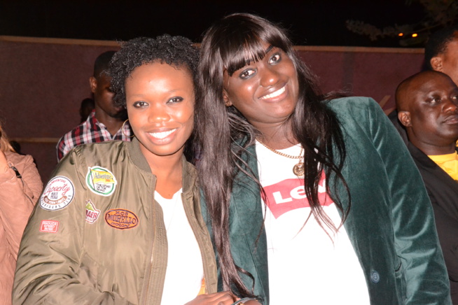 CONCERT TEKNO; Dip et les Ivoirien de TNT casse la baraque au Monument. CONCERT TEKNO; Dip et les Ivoirien de TNT casse la baraque au Monument.