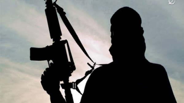 Procès pour « terrorisme » au Sénégal : les flux d’argent au cœur des audiences Procès pour « terrorisme » au Sénégal : les flux d’argent au cœur des audiences